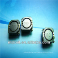 10uH SMD shielded power inductor for laptop and computer